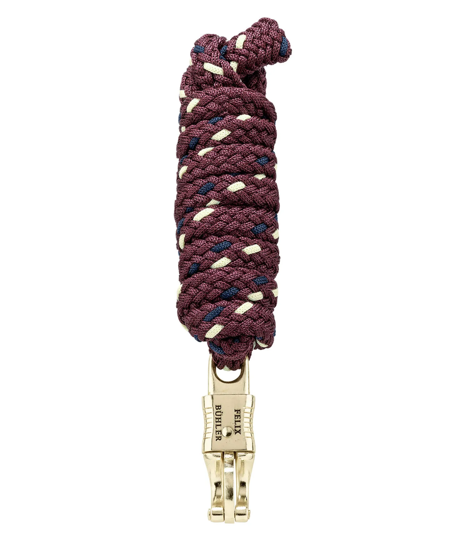 Longe Essential II