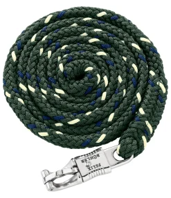 Longe Essential II
