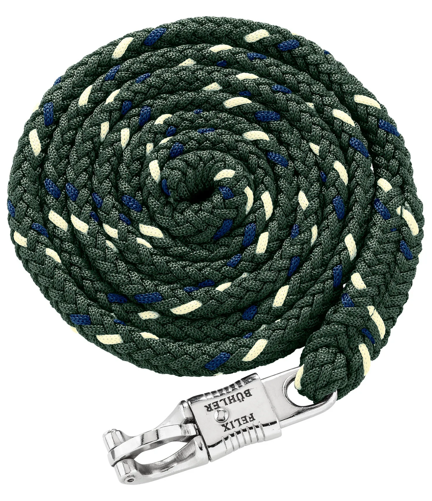Longe Essential II