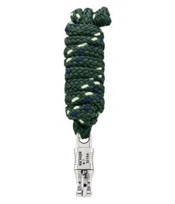 Longe Essential II