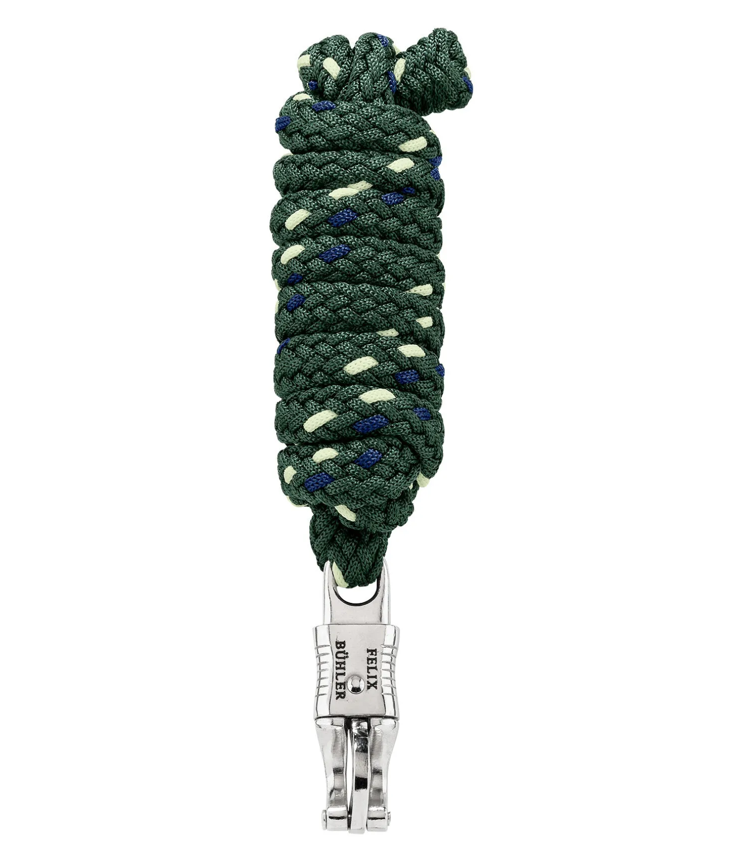 Longe Essential II