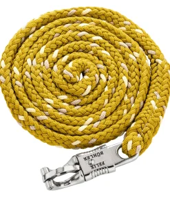 Longe Essential II