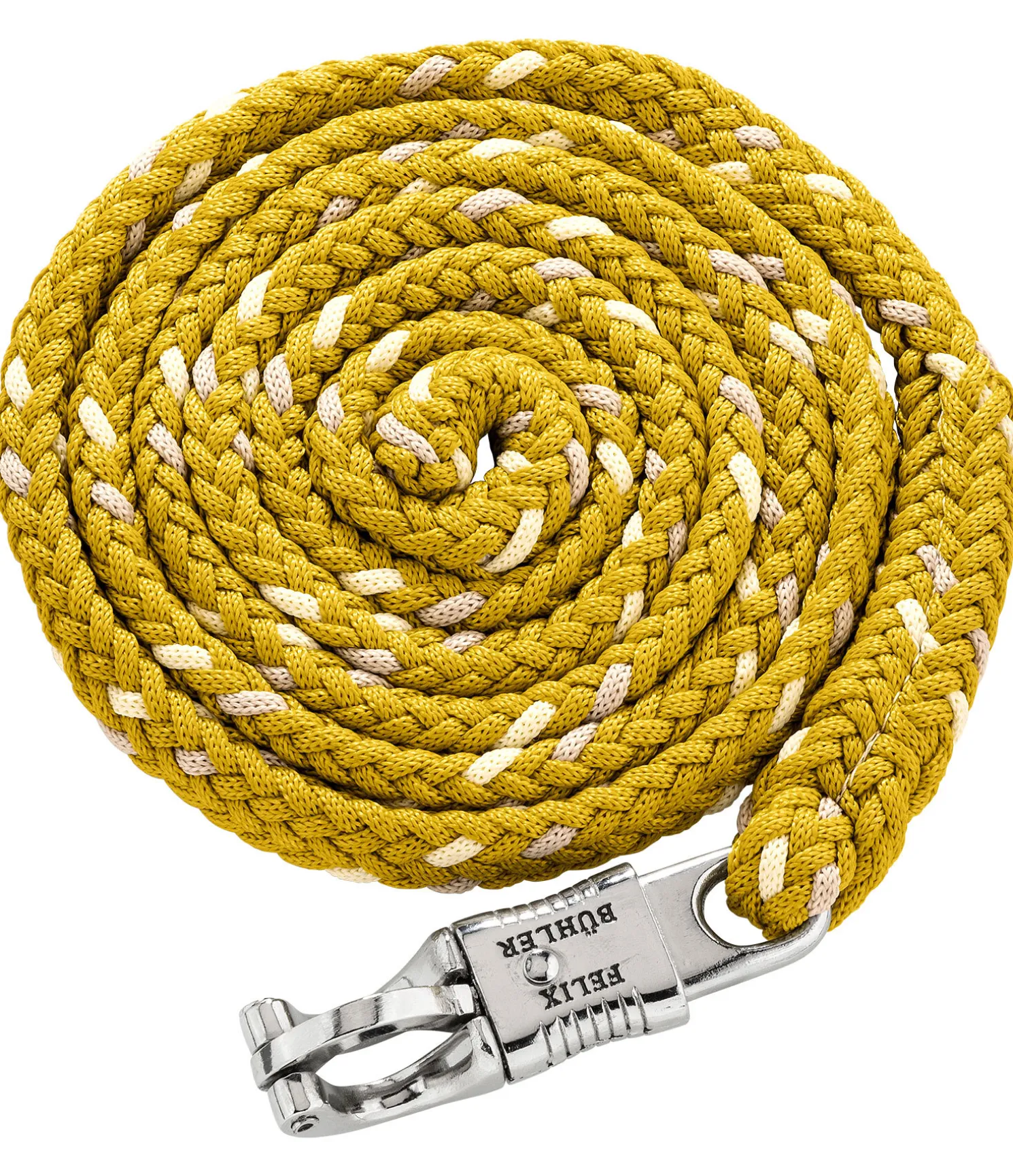 Longe Essential II