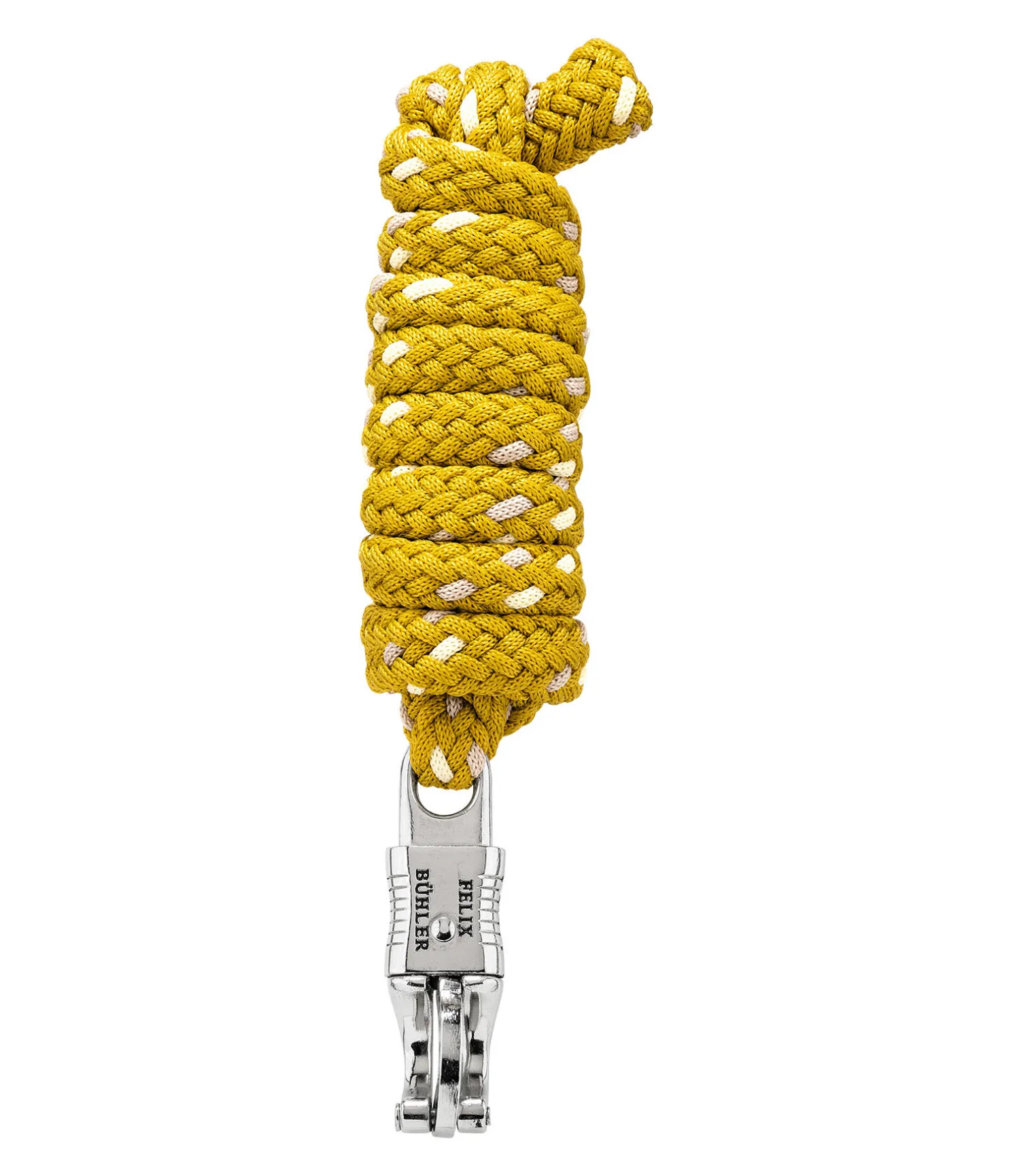Longe Essential II