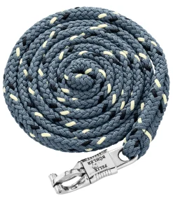 Longe Essential II