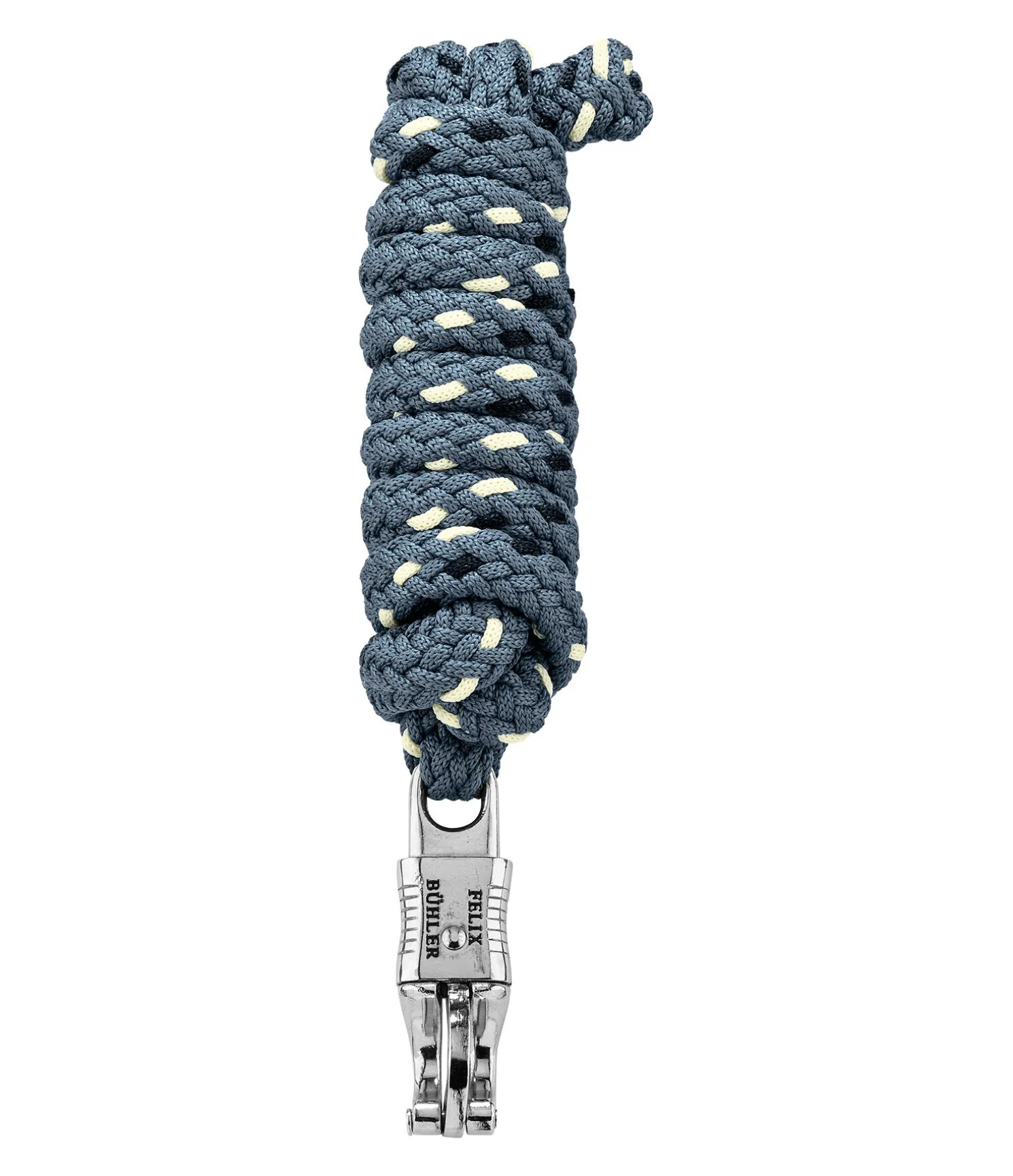 Longe Essential II