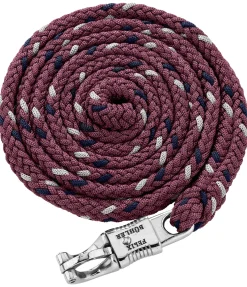 Longe Essential II