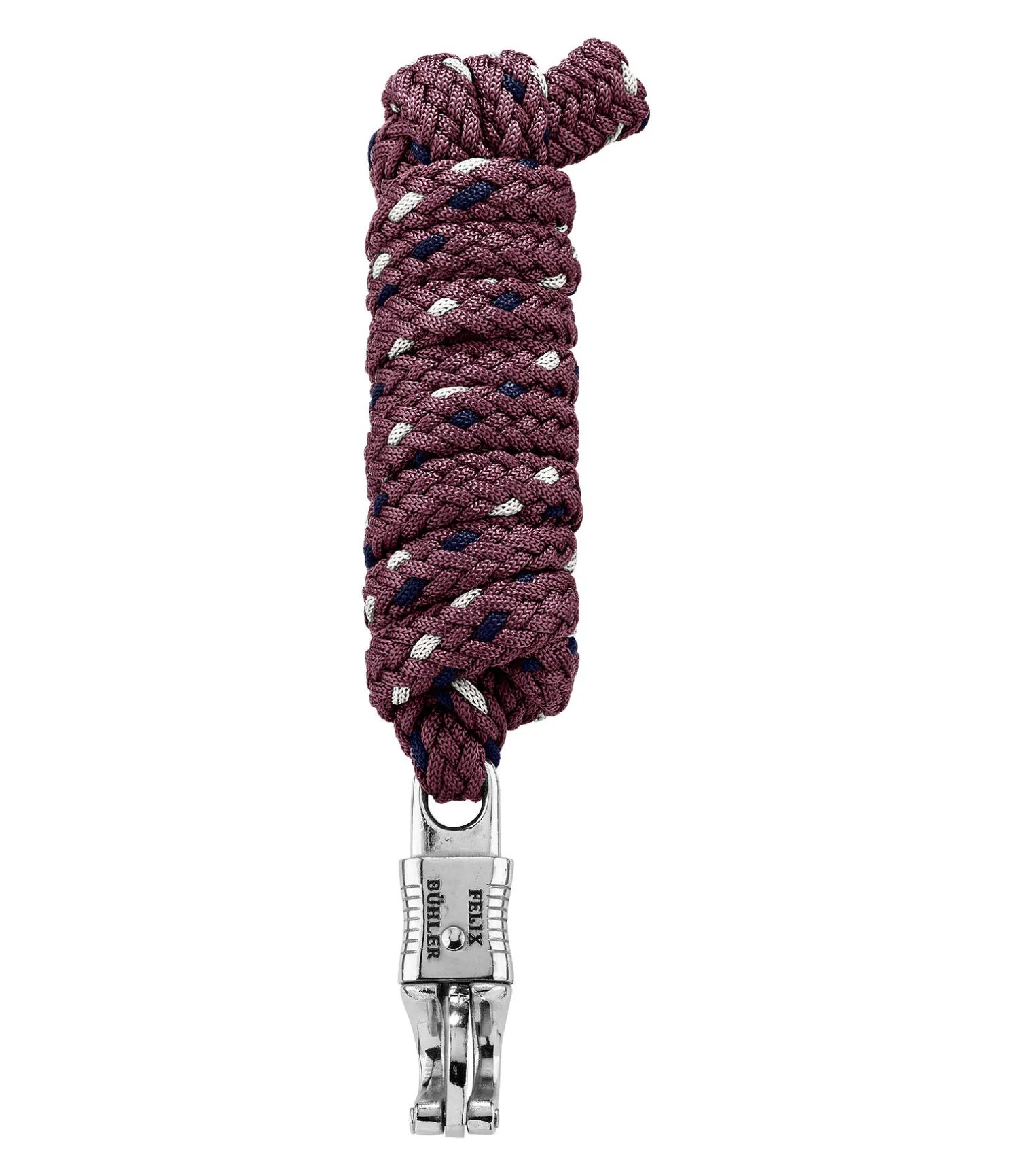 Longe Essential II