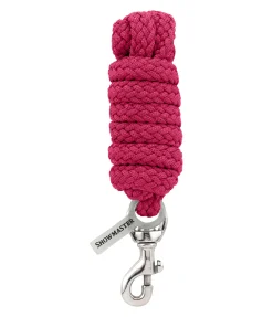 Longe pour poulain et shetland Durable