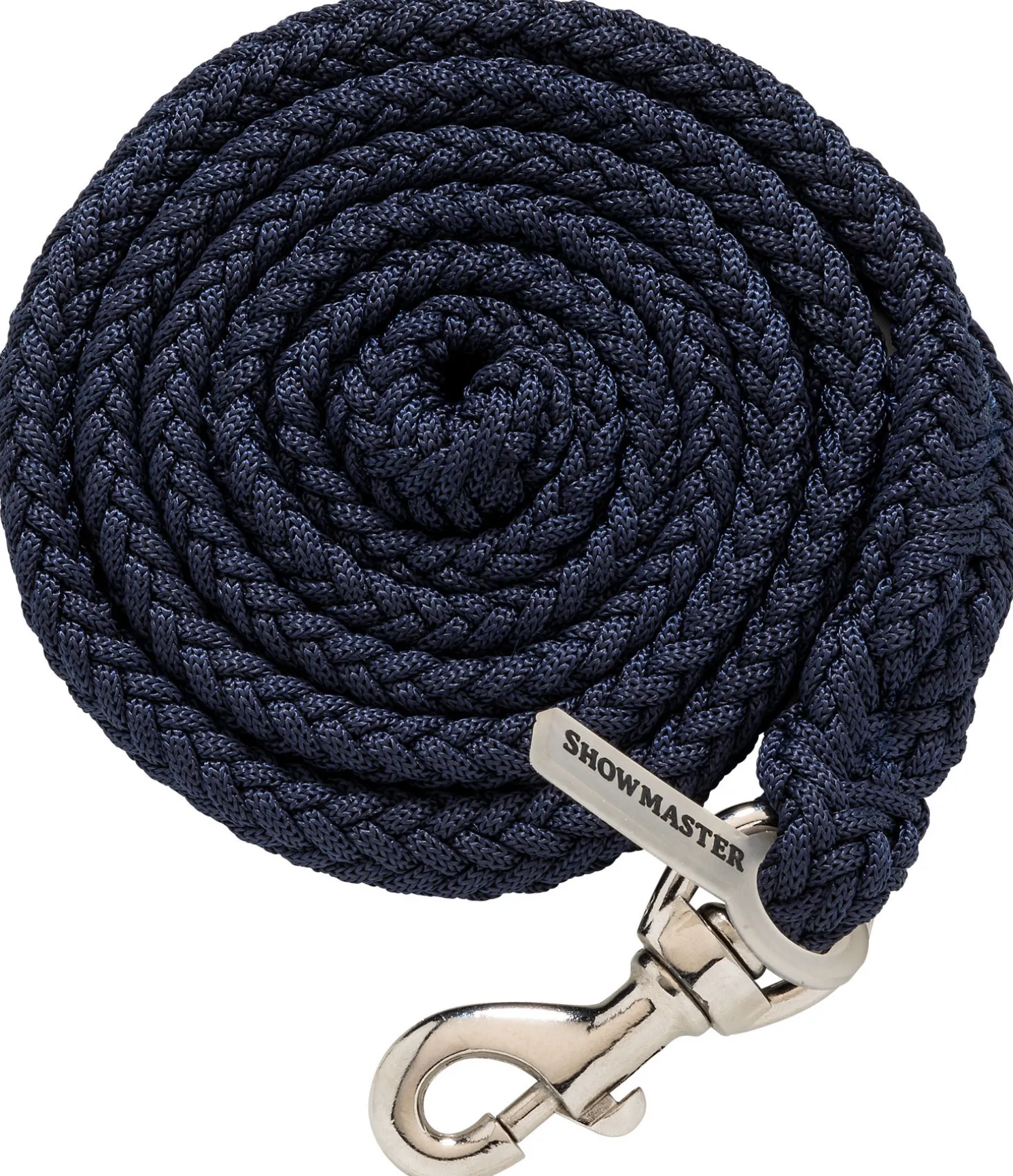 Longe pour poulain et shetland Durable