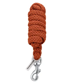Longe pour poulain et shetland Durable
