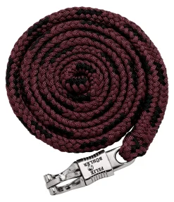 Longe Signature II