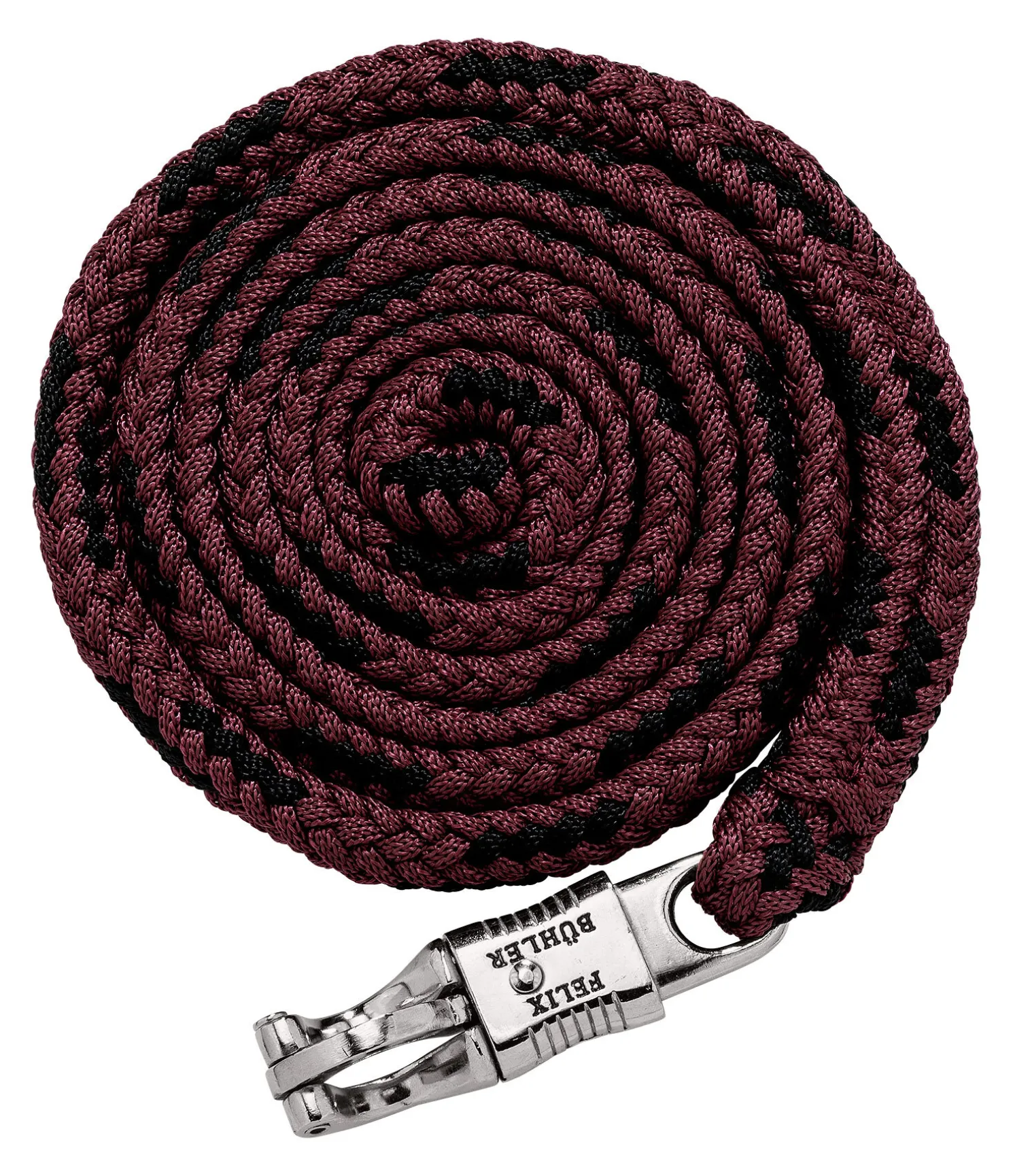 Longe Signature II