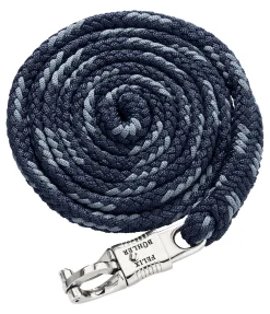 Longe Signature II
