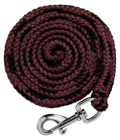 Longe Signaure II