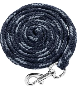 Longe Signaure II