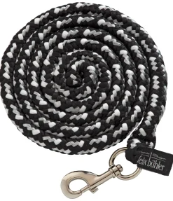 Longe Sparkling II