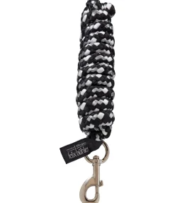 Longe Sparkling II