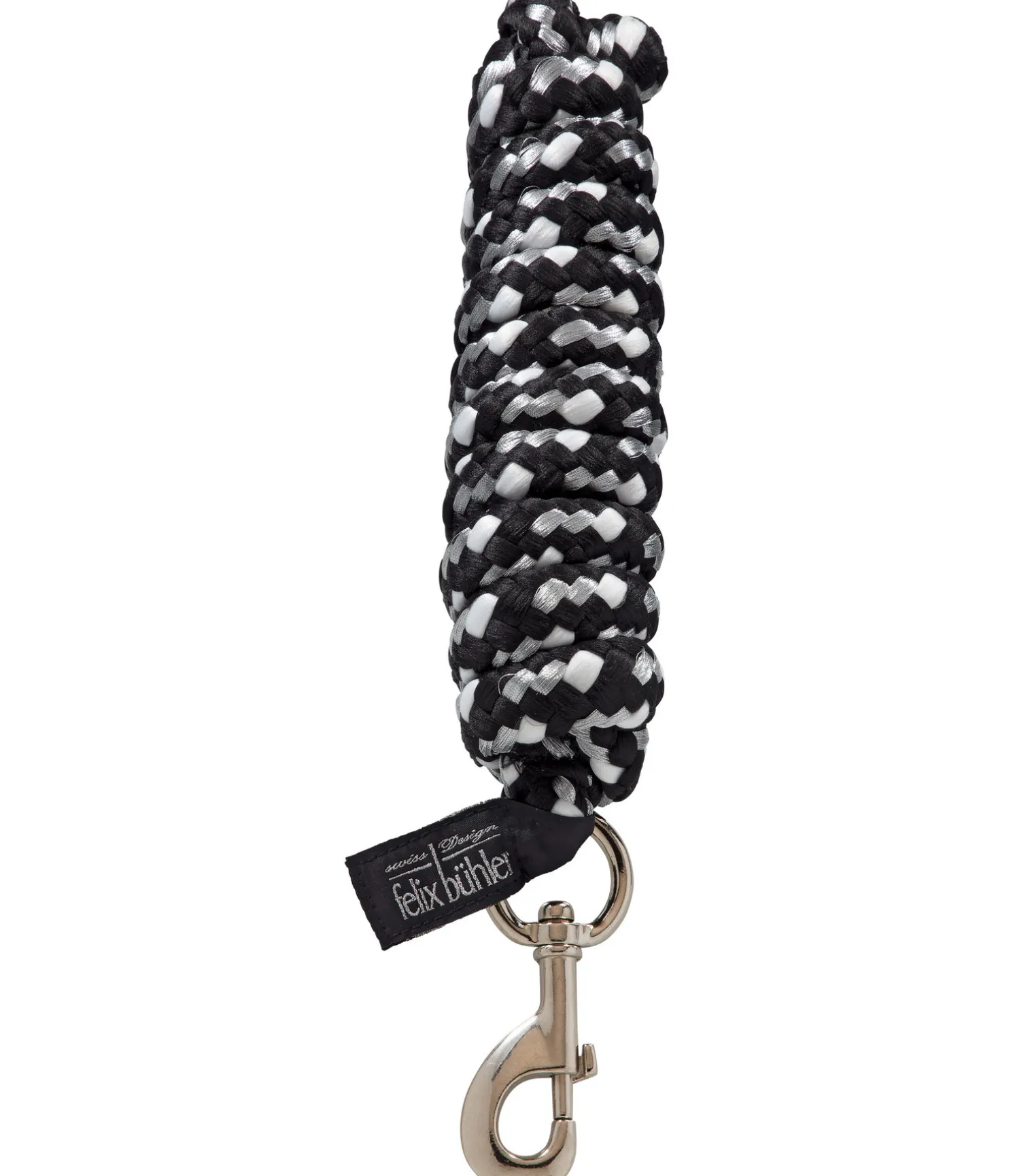 Longe Sparkling II