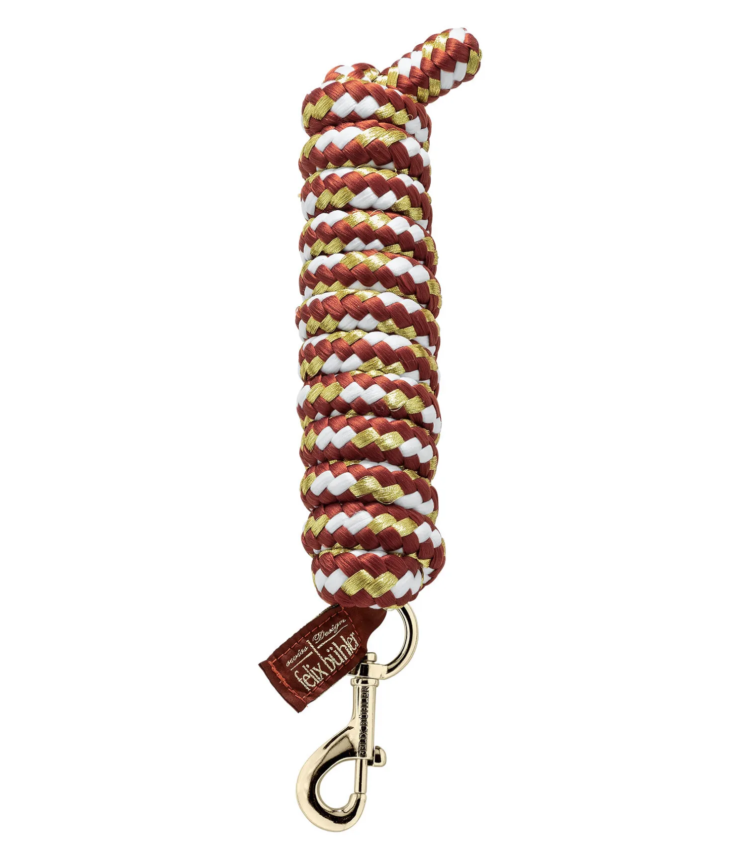 Longe Sparkling II