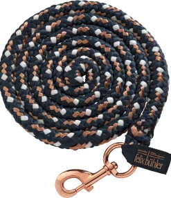 Longe Sparkling II