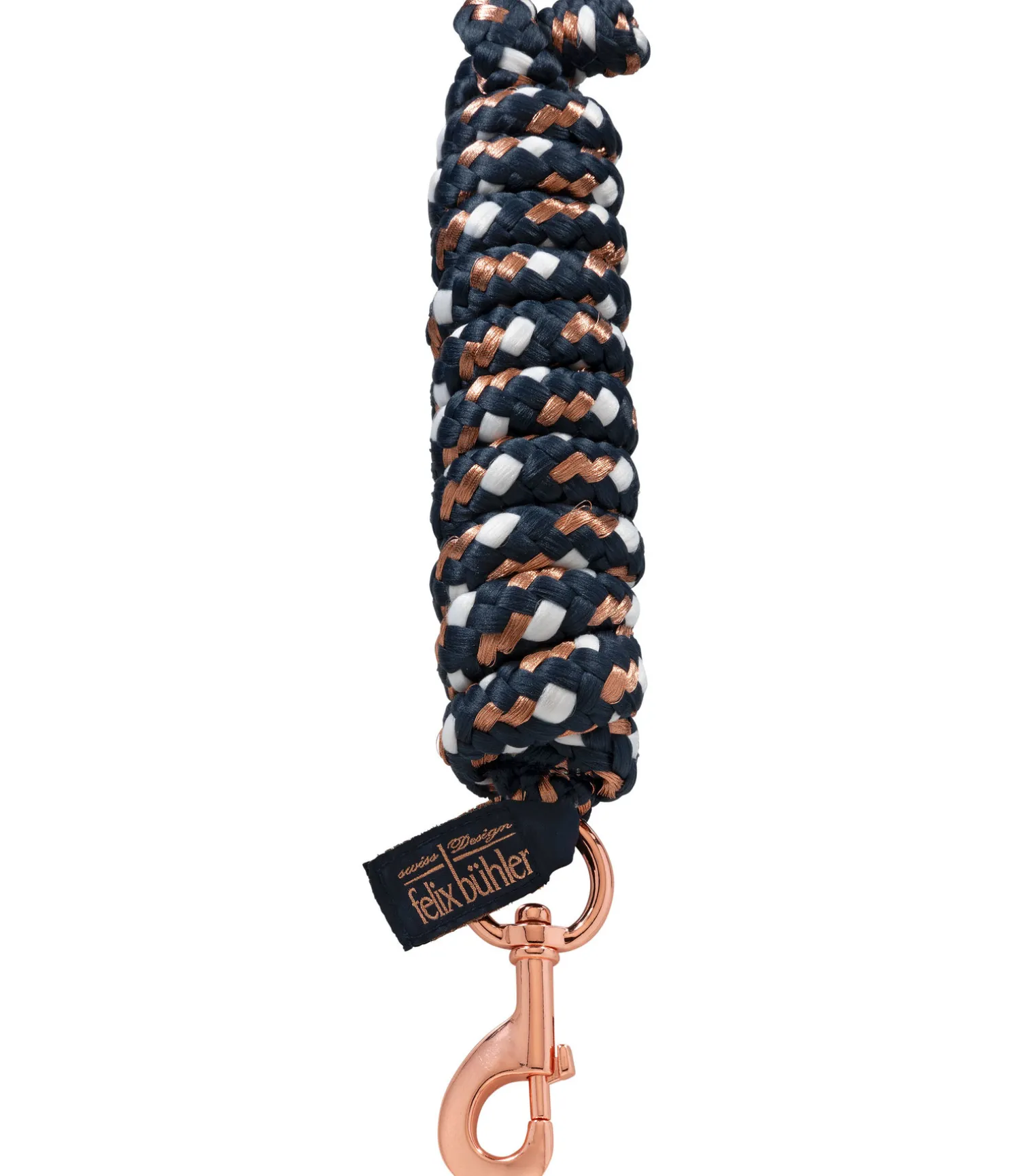 Longe Sparkling II