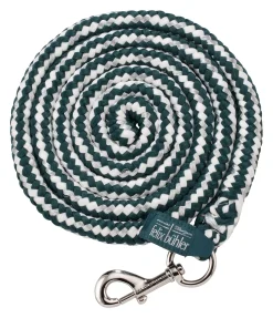 Longe Sparkling II