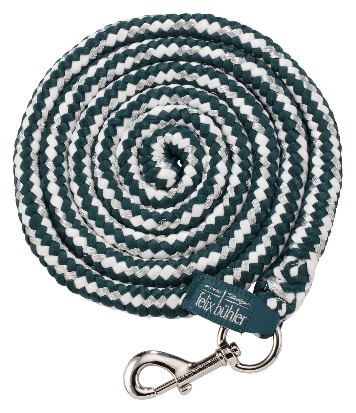 Longe Sparkling II
