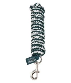 Longe Sparkling II