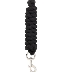 Longe Twist