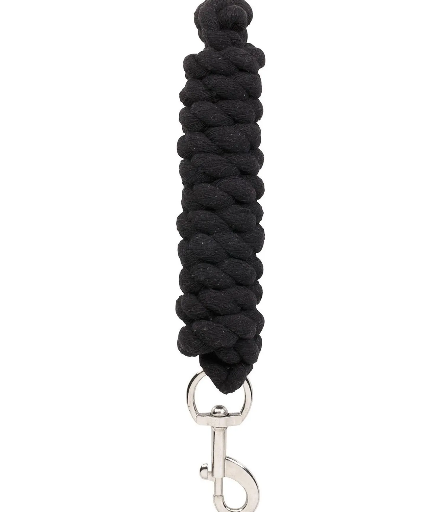 Longe Twist