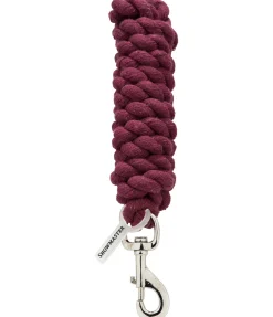 Longe Twist