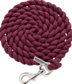 Longe Twist