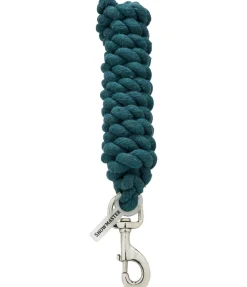 Longe Twist