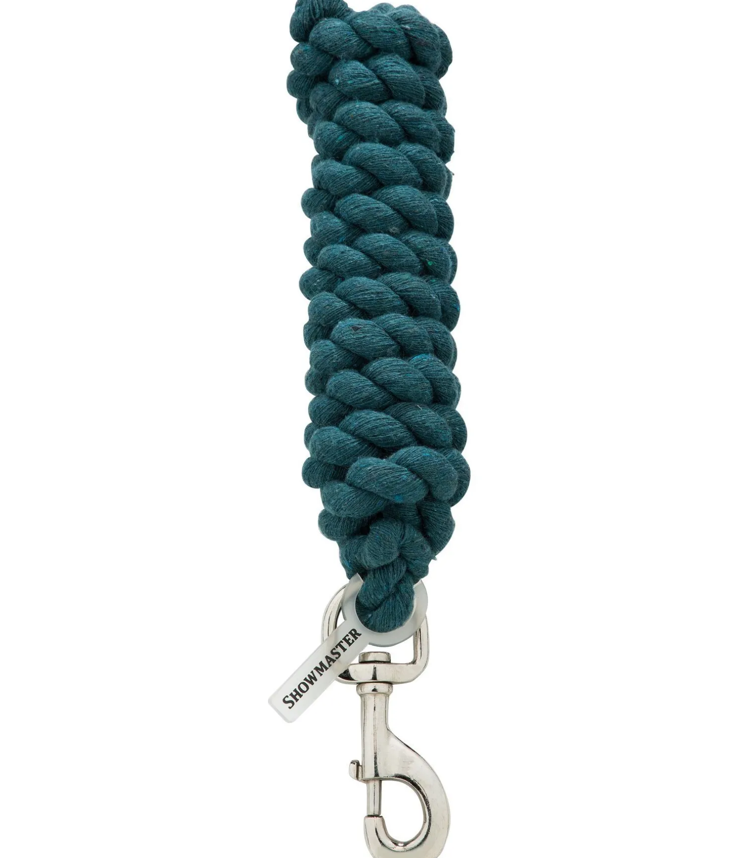Longe Twist