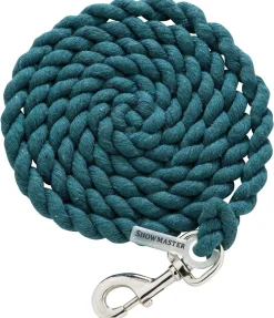 Longe Twist