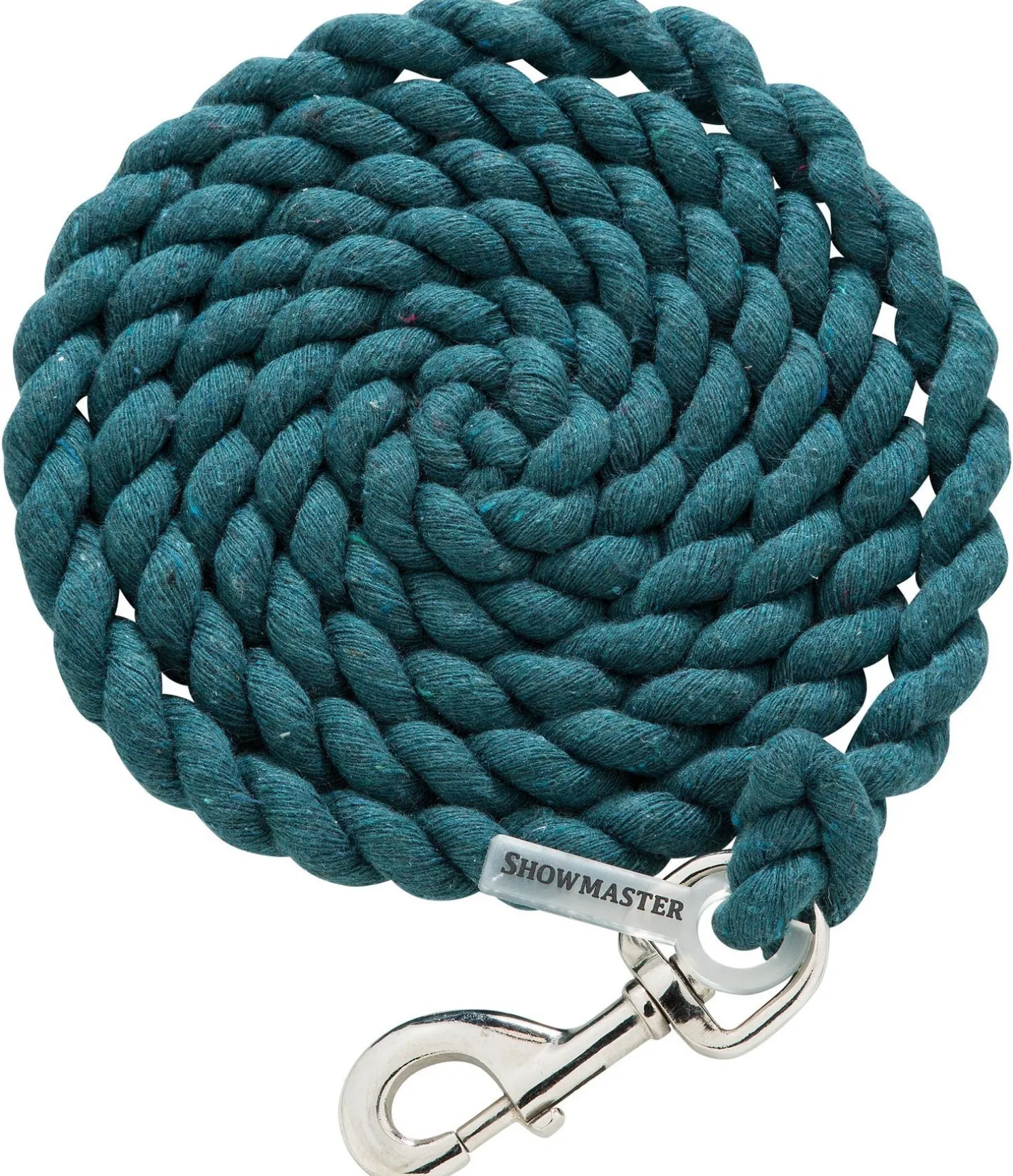 Longe Twist
