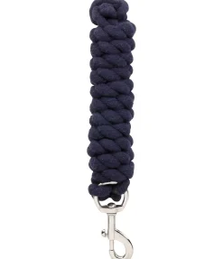 Longe Twist
