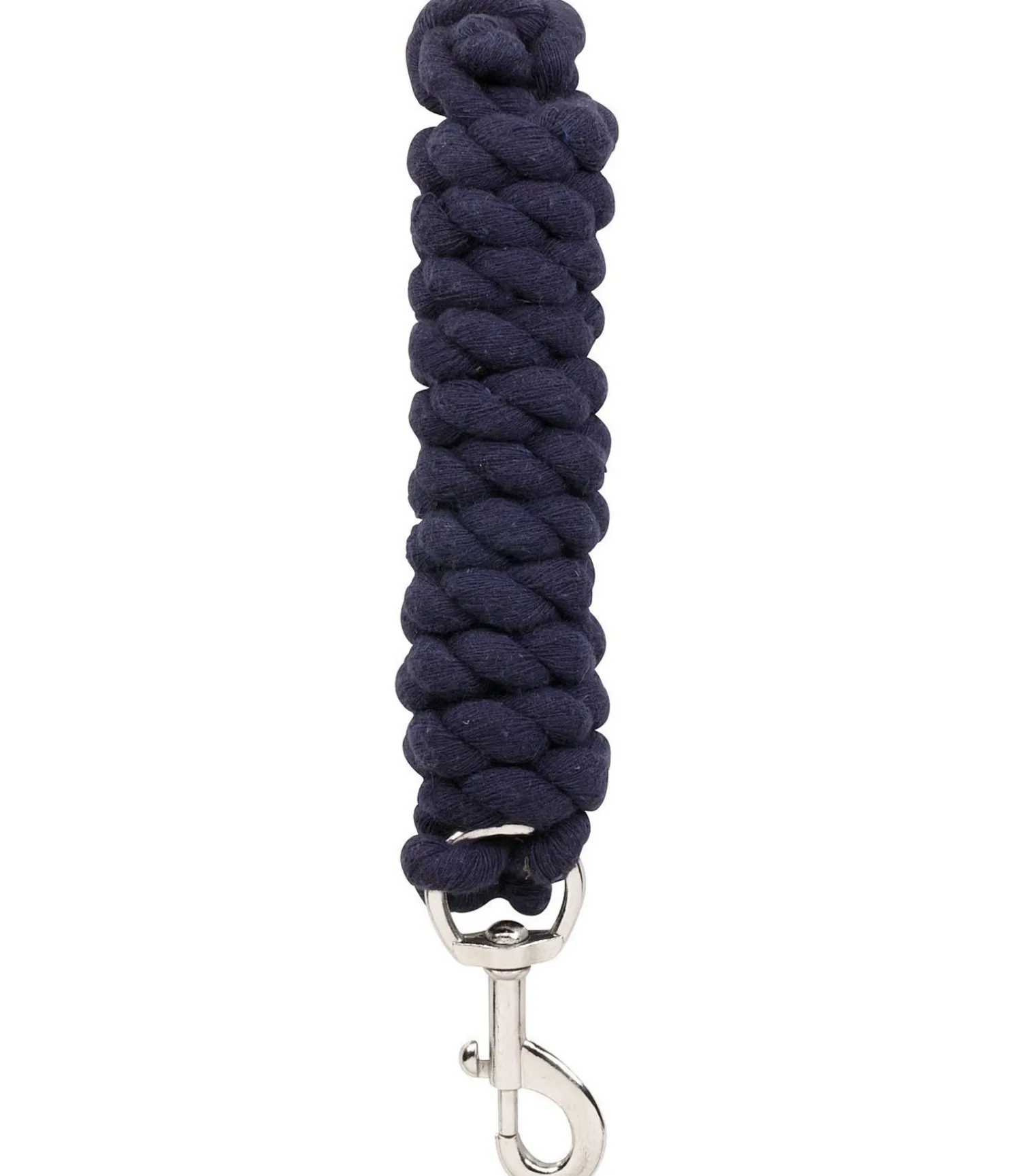 Longe Twist