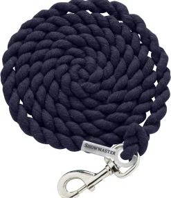 Longe Twist