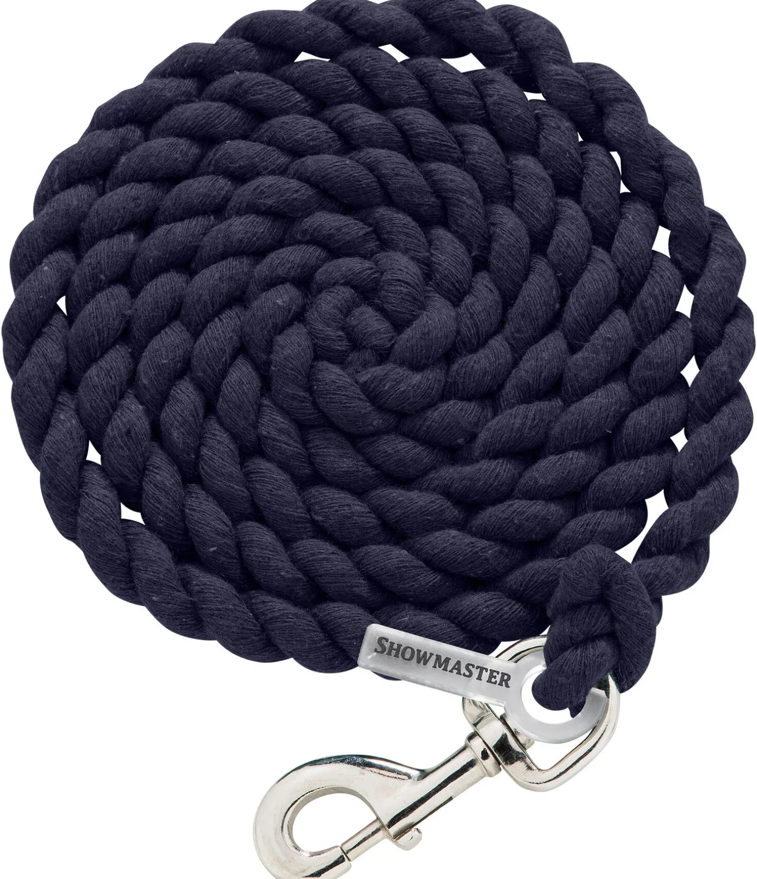 Longe Twist