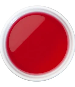 Magnésium liquide