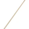 Manche en bois 150 cm