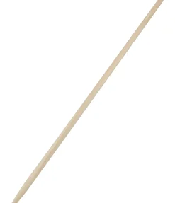 Manche en bois 150 cm