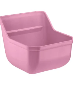 Mangeoire