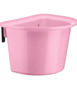 Mangeoire