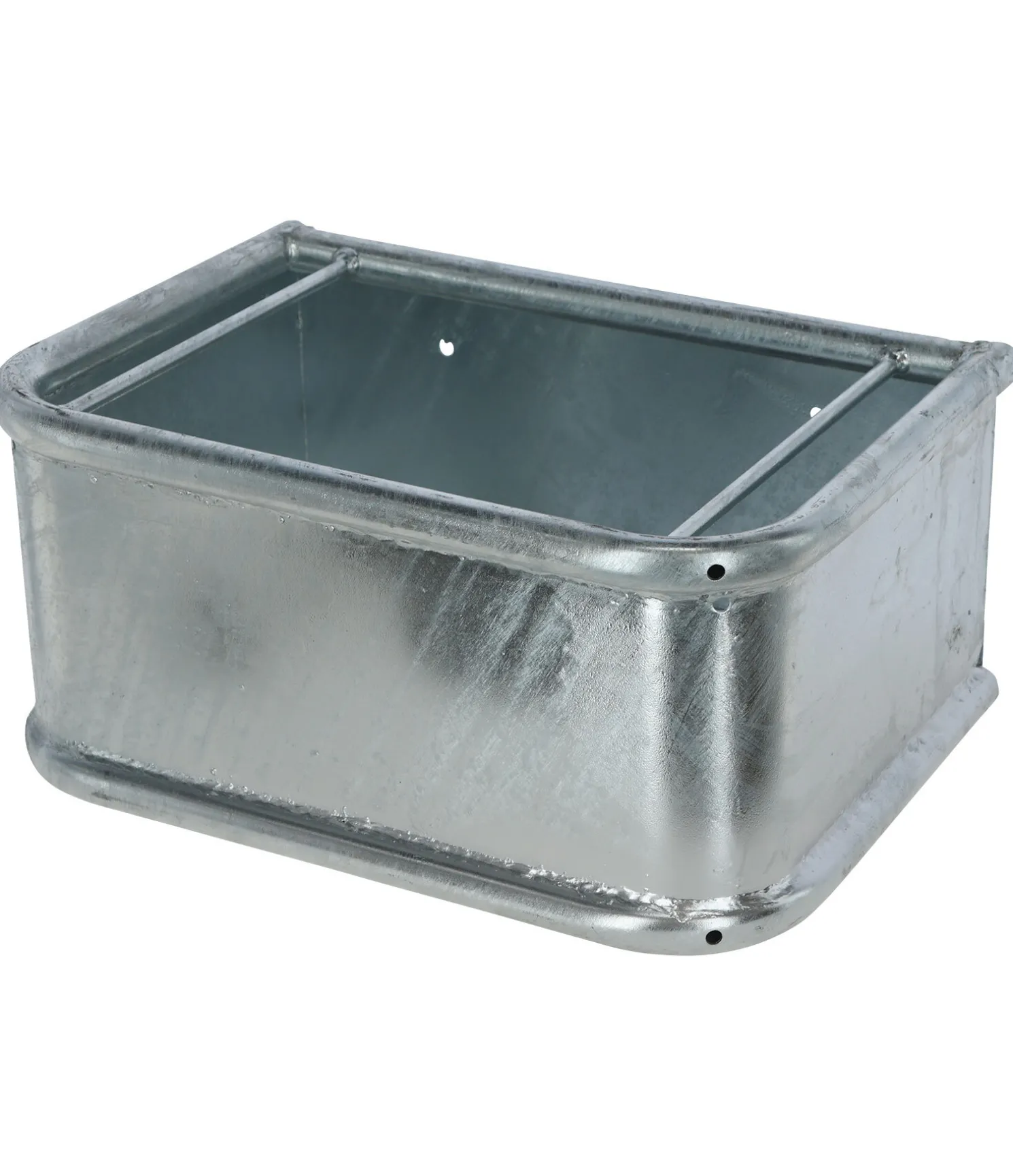 Mangeoire rectangulaire