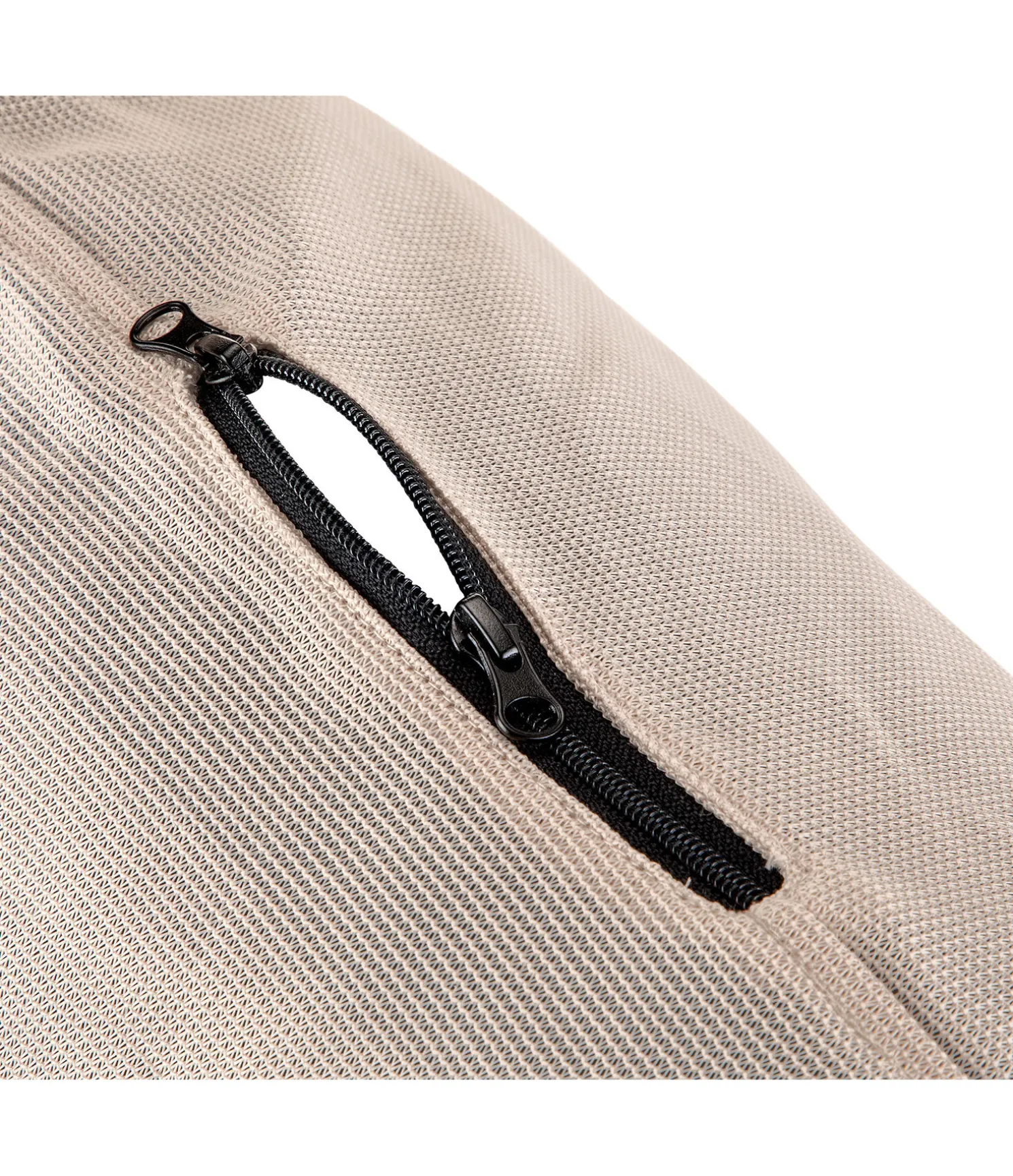 Manteau anti-mouches pour chien Taiga