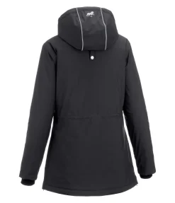 Manteau de pluie Kadlin