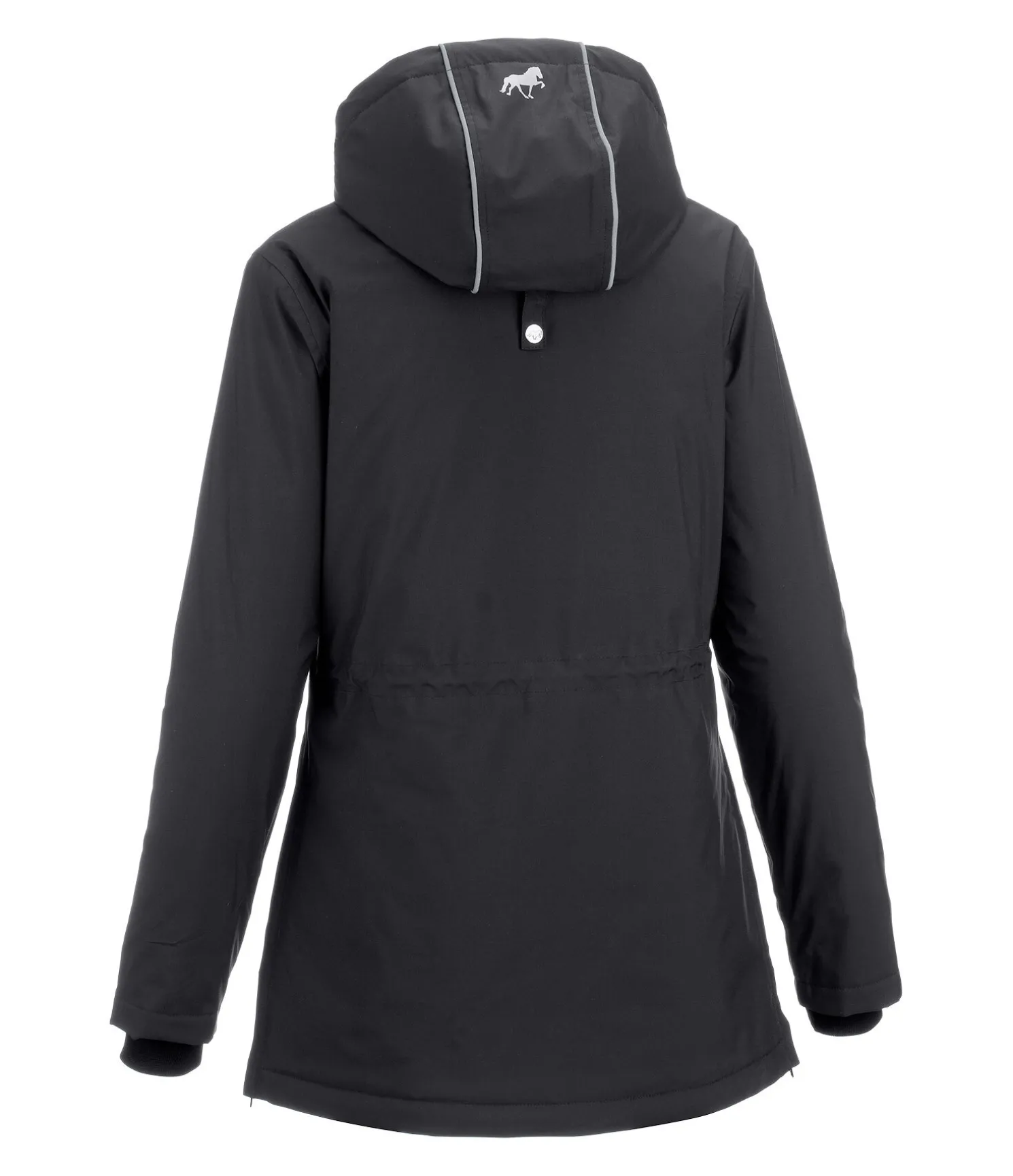 Manteau de pluie Kadlin
